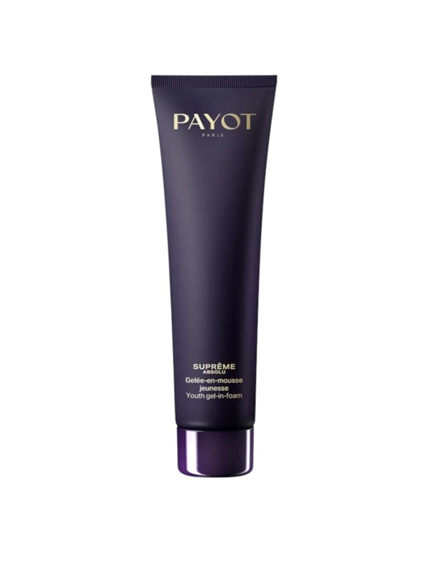 Payot Supreme Absolu Gentle Cleansing Gel 150 ml