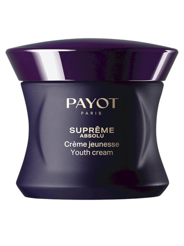 Payot Supreme Absolu Anti-Aging Day Cream 50 ml