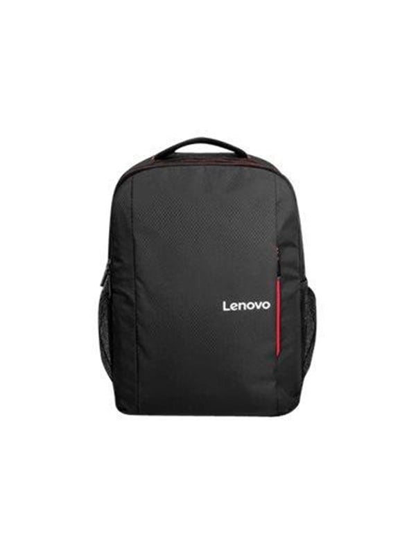 Lenovo Everyday Backpack B510 - notebook carrying backpack