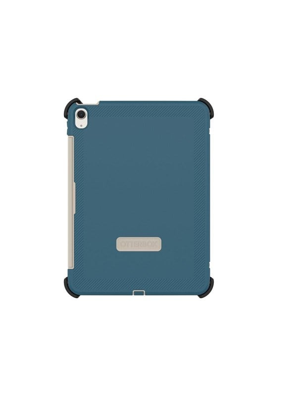 OtterBox Defender Apple iPad Air 11" (M4/M3/M2/5./4. Gen) Offtides-blue