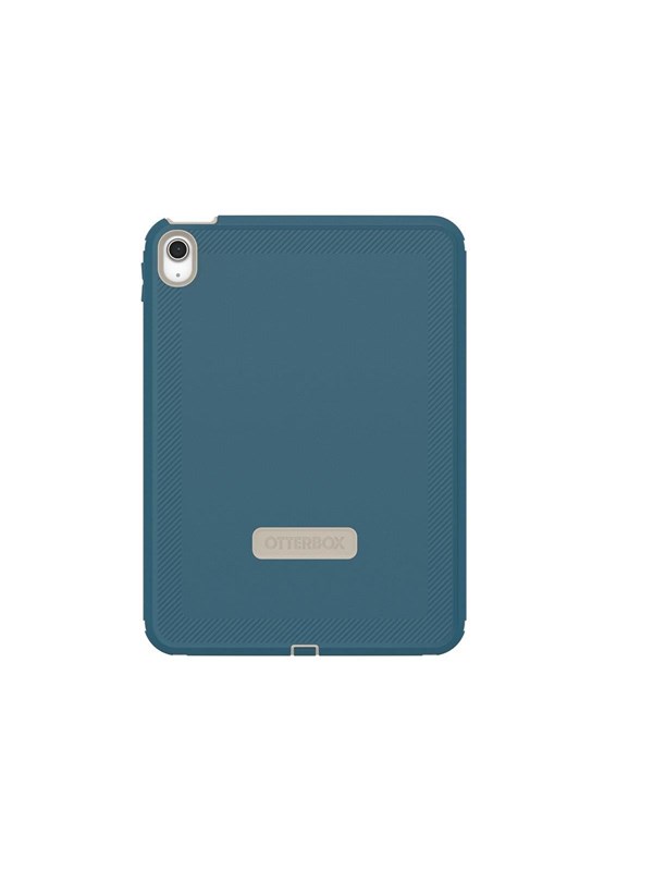 OtterBox Defender Apple iPad 10,9" (10. & 11. Gen) - Offtides-blue