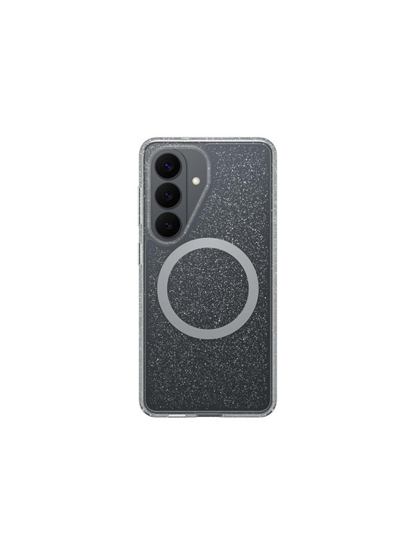 OtterBox Symmetry Series - back cover for mobile phone