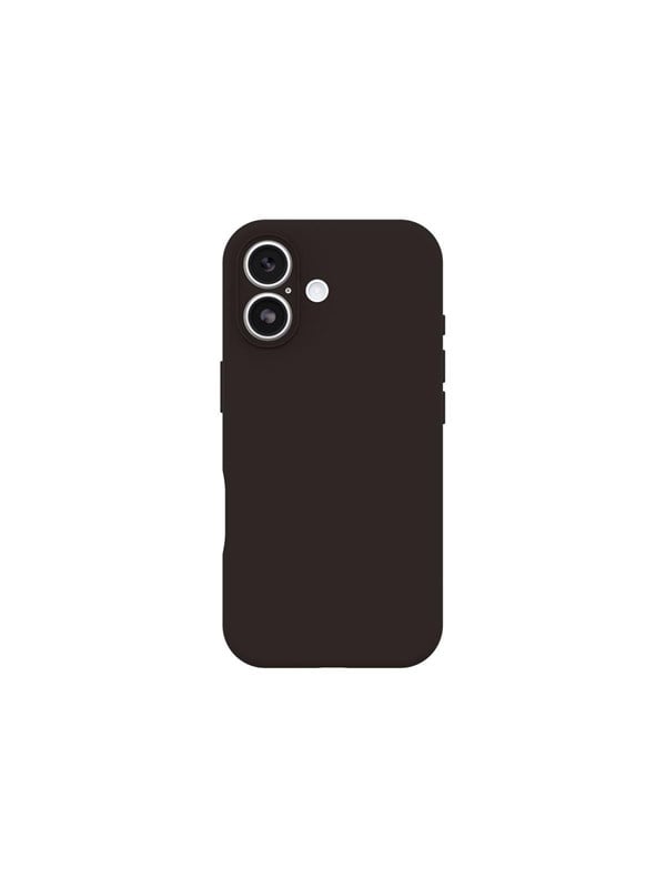 OtterBox Figura Series - back cover for mobile phone