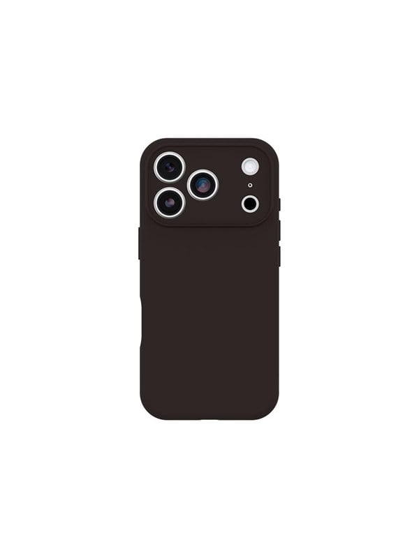 OtterBox Figura Series - back cover for mobile phone