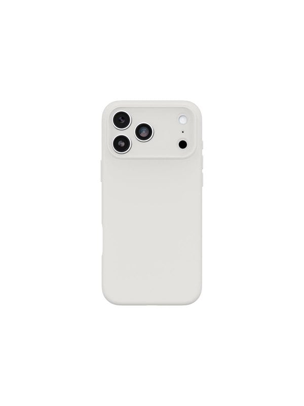 OtterBox Figura Series - back cover for mobile phone