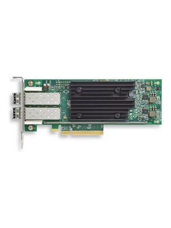 Dell QLogic 2772