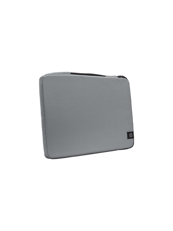 HP Protective