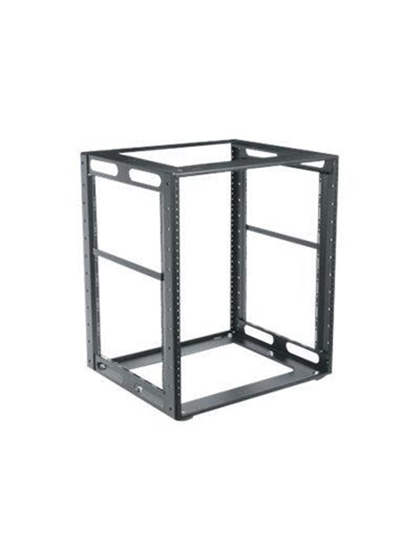Middle Atlantic CFR CFR-16-16 - rack - 16U