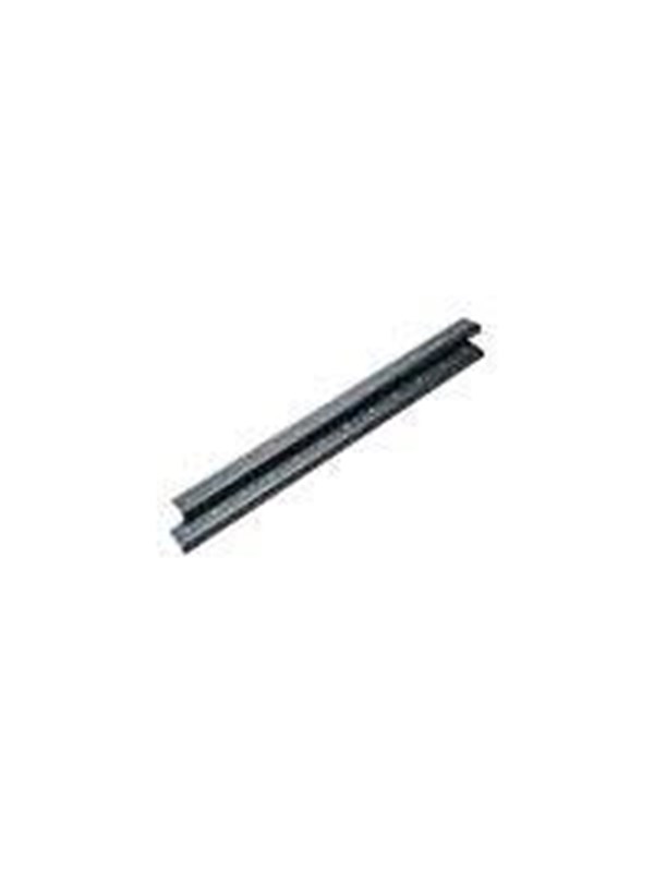 Middle Atlantic MFR-RRK-20 mounting component - for video conferencing system - Max - recommended for