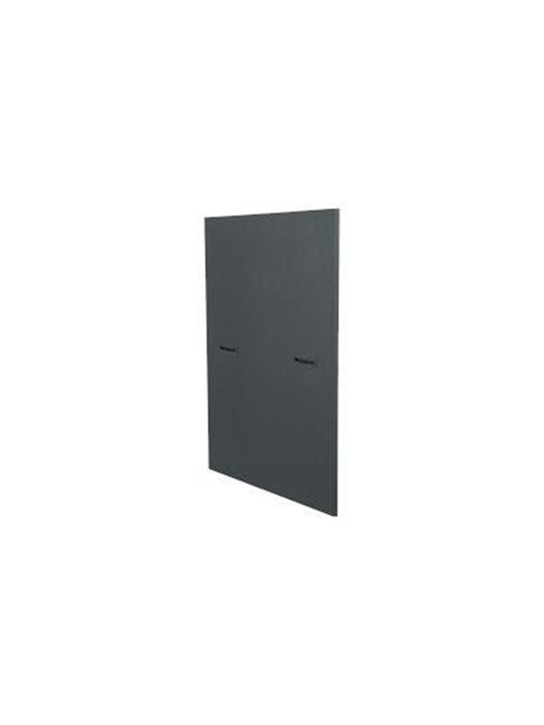 Middle Atlantic SPN SP-5-29-26 - rack panel - 29U
