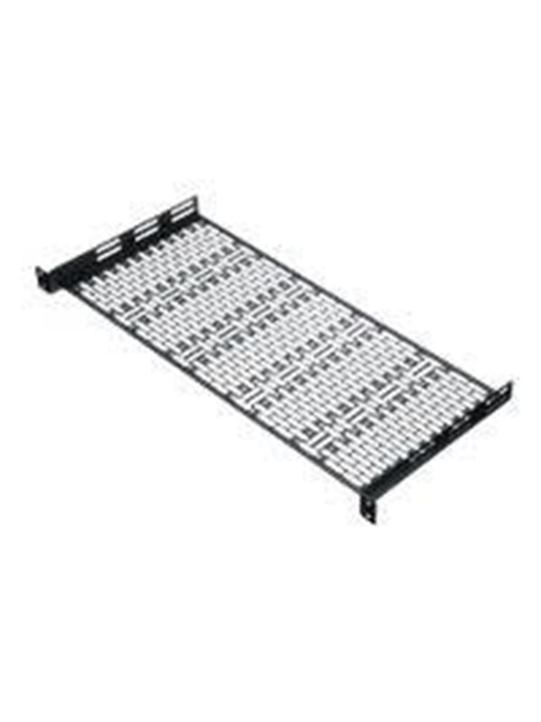 Middle Atlantic UFA-8 - rack shelf - 175U