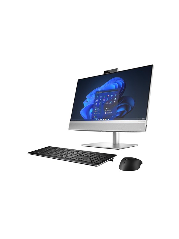 HP EliteOne 840 G9