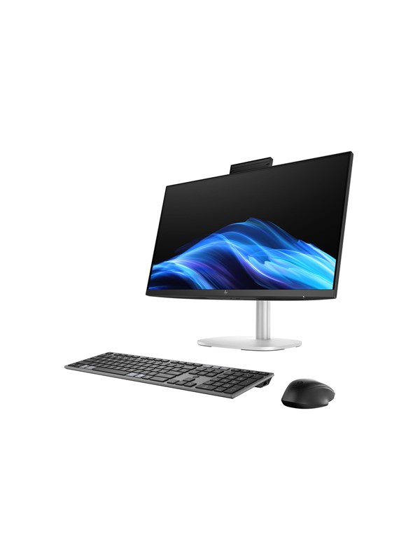 HP EliteStudio 8 G1i AI