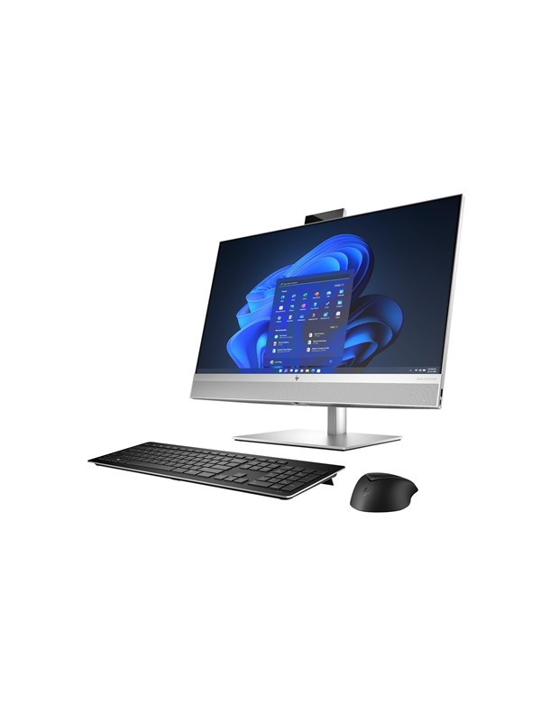 HP EliteOne 870 G9