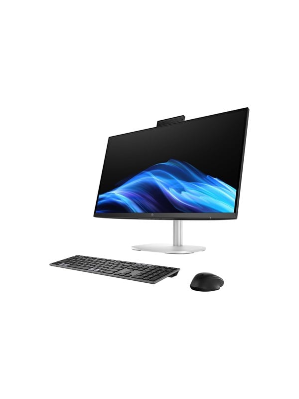 HP EliteStudio 8 G1i AI