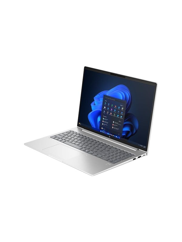 HP ProBook 4 G1i Notebook AI