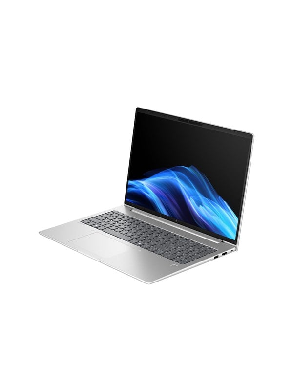 HP EliteBook 6 G1a Notebook AI