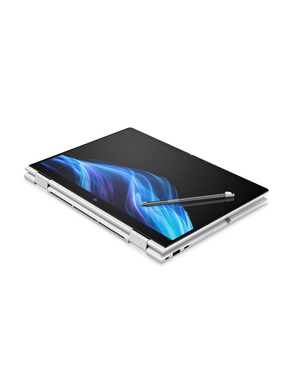HP EliteBook 8 Flip G1i Notebook AI