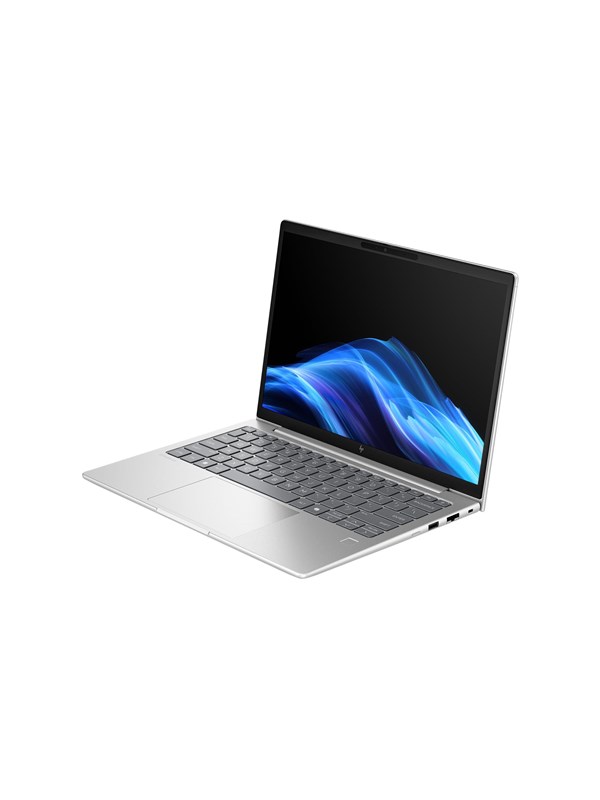 HP EliteBook 6 G1i Notebook AI