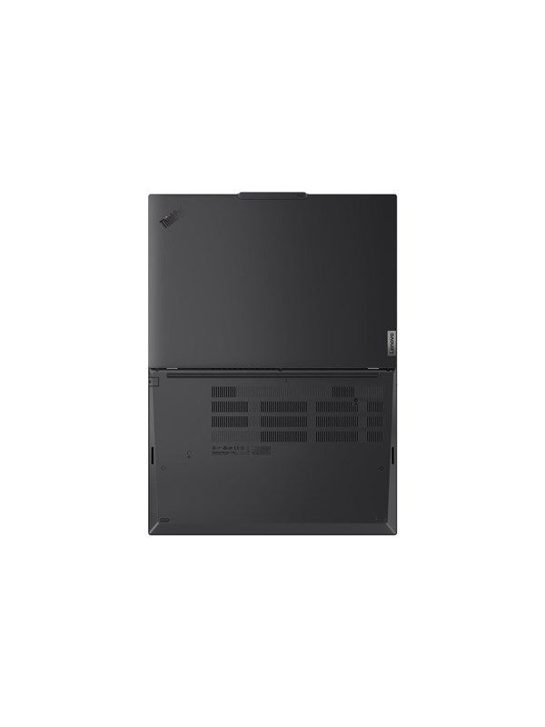 Lenovo ThinkPad P16s Gen 4 - AI Workstation - 16" - Intel Core Ultra 7 - 255H - 64 GB RAM - 1 TB SSD - German
