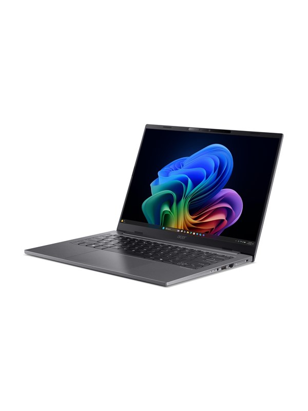 Acer TravelMate X4 14 AI TMX414-51-TCO