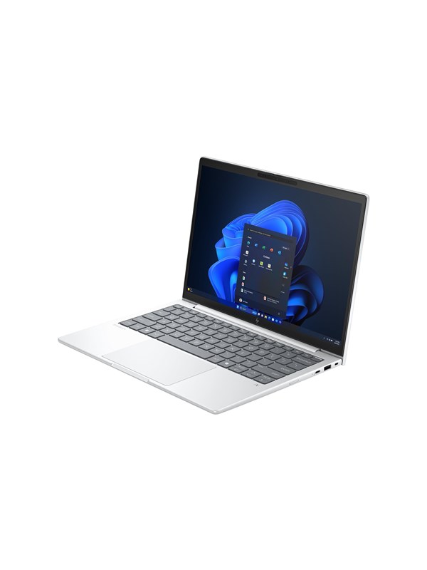 HP EliteBook 8 G1a Notebook AI