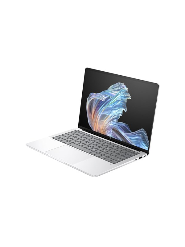 HP EliteBook X G1a Notebook Next Gen AI