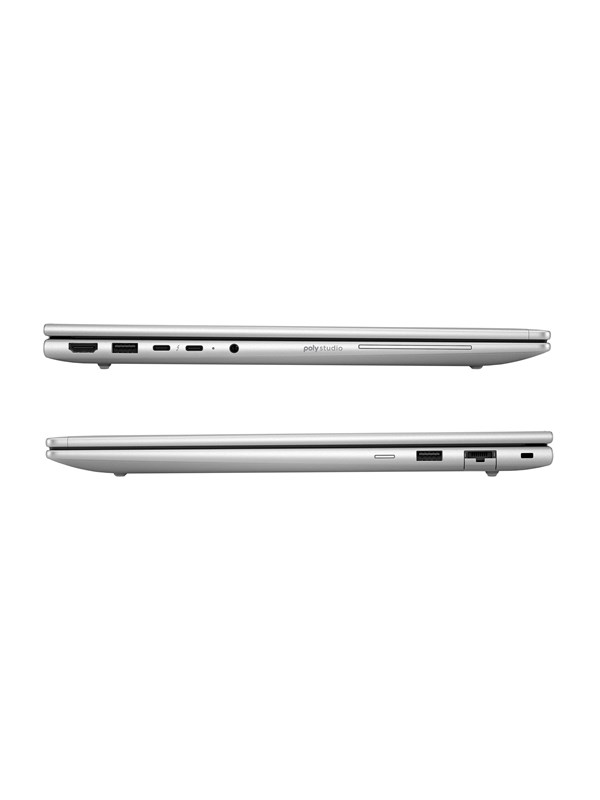 HP EliteBook 6 G1i Notebook AI