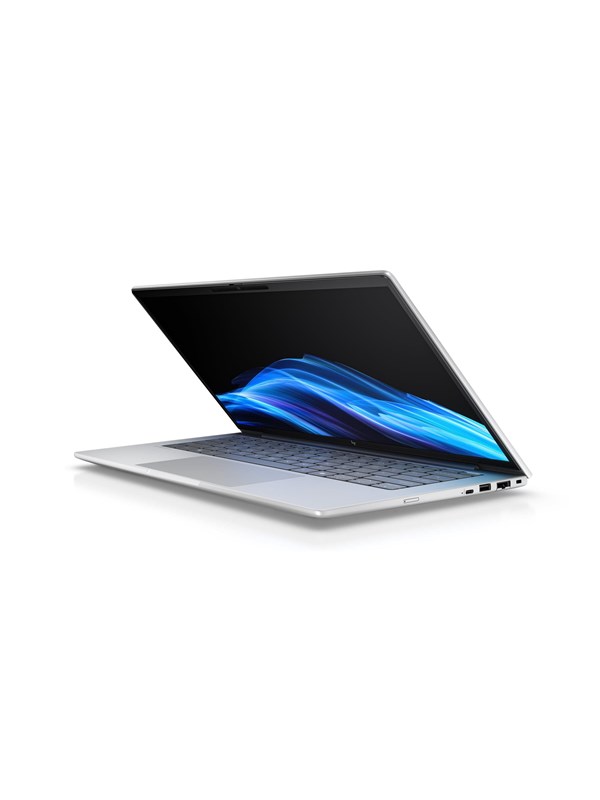 HP EliteBook 8 G1i Notebook AI