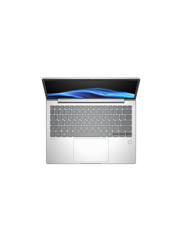 HP EliteBook 6 G1i Notebook AI
