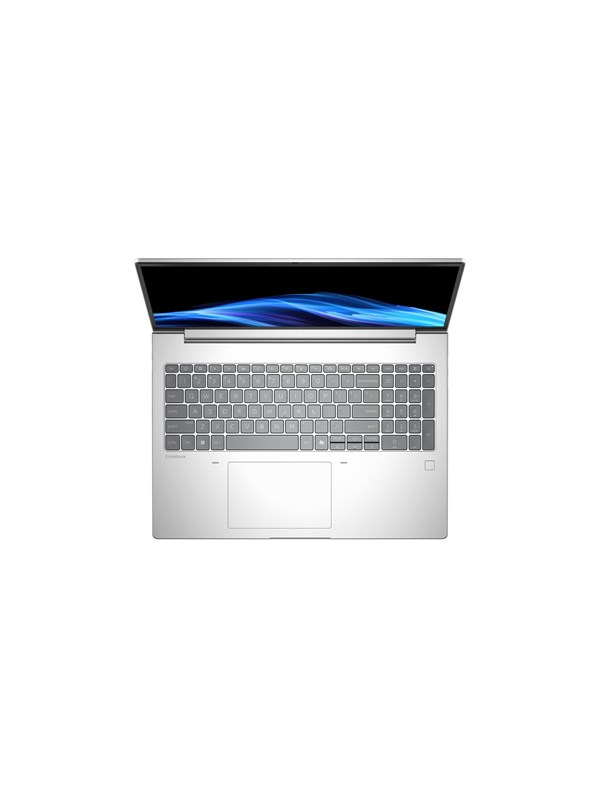 HP EliteBook 6 G1i Notebook AI