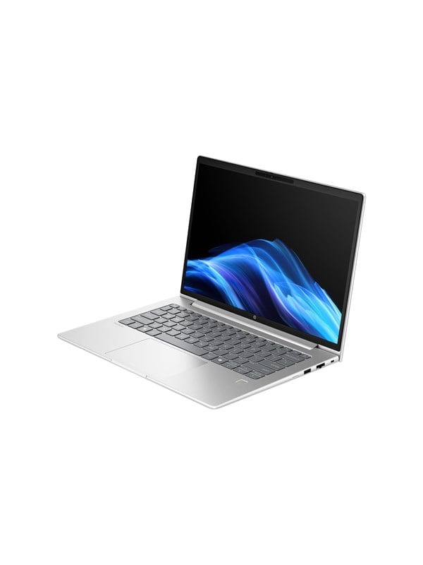 Image of HP ProBook 4 G1iR 14" WUXGA Core7 150U 16GB RAM 512GB SSD Win 11 Pro AD2P3ET