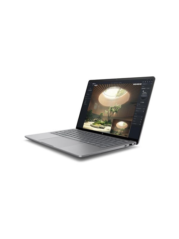HP ZBook Ultra G1a Mobile Workstation
