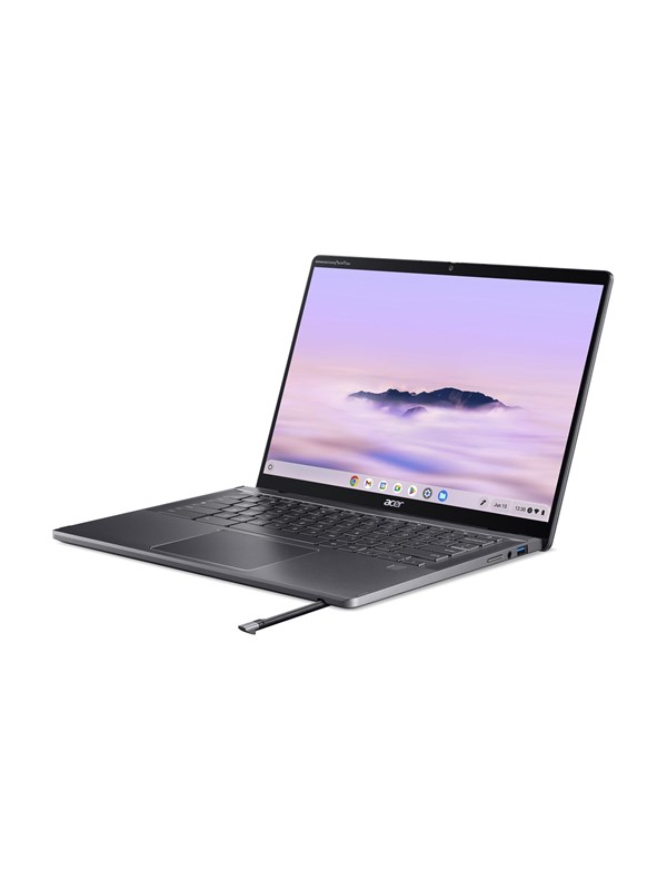 Acer Chromebook Plus Spin 714 CPE794-1N-TCO