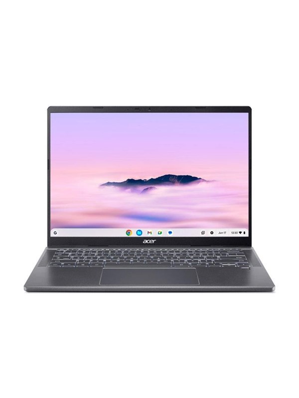 Acer Chromebook Plus 714 CBE794-1T