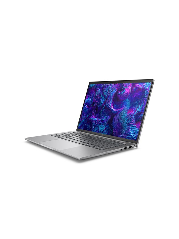 HP ZBook 8 G1i Mobile Workstation