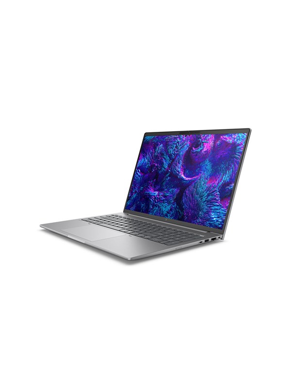 HP ZBook 8 G1i Mobile Workstation
