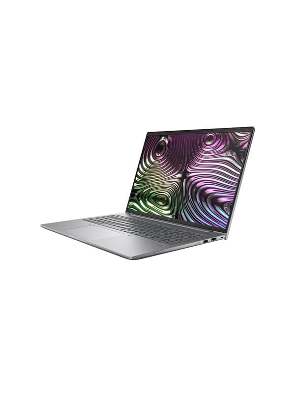 HP ZBook X G1i Mobile Workstation