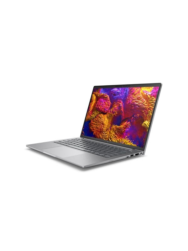 HP ZBook 8 G1ak Mobile Workstation