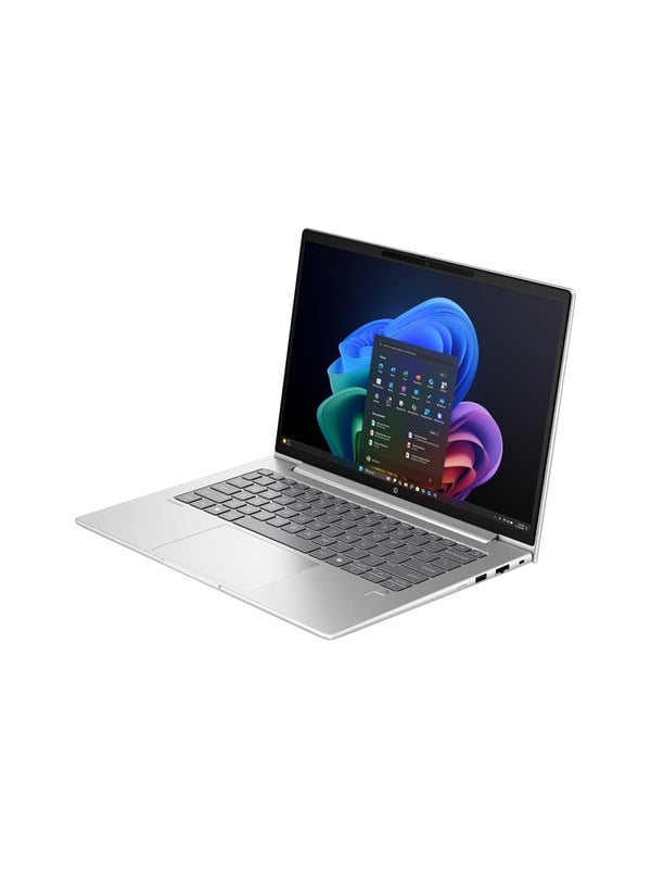 HP ProBook 4 G1q Notebook Next Gen AI