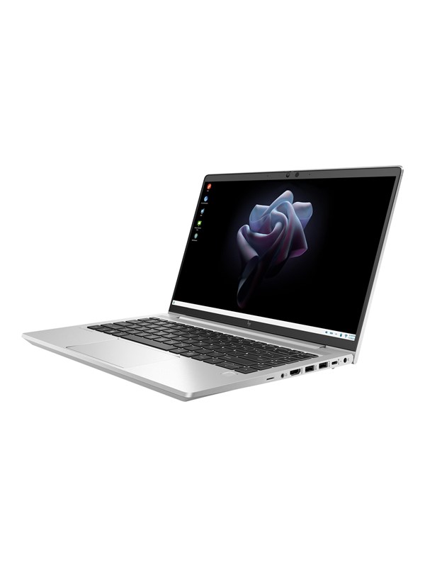 HP Elite Mobile Thin Client mt645 G7