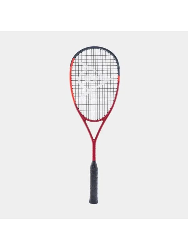 Dunlop CX132 Squashketcher