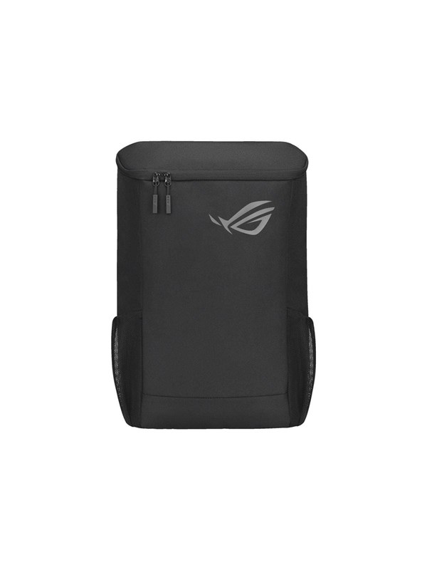 ASUS ROG BP1800 Gaming Backpack