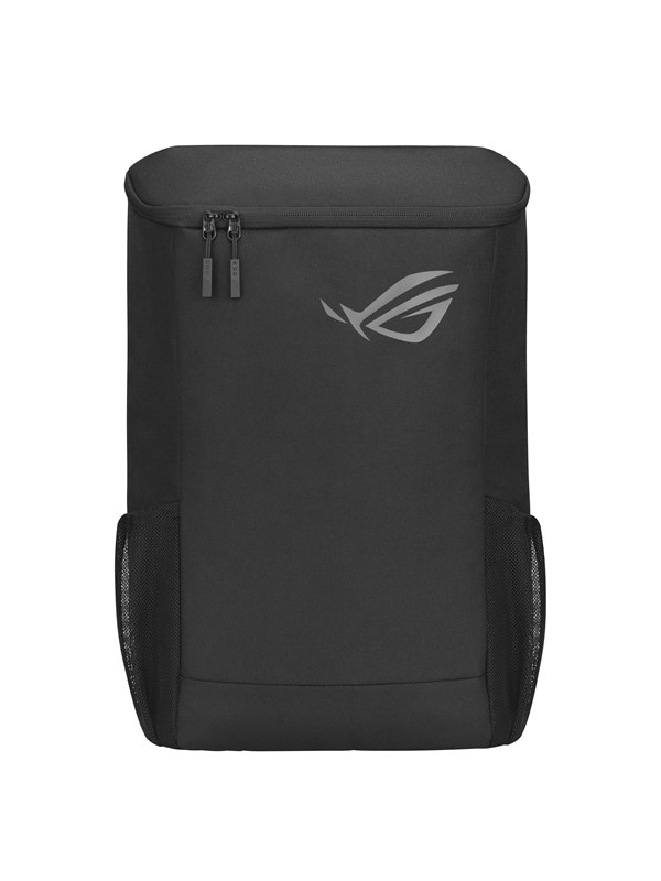 Image of ASUS ROG BP1800 Gaming Backpack
