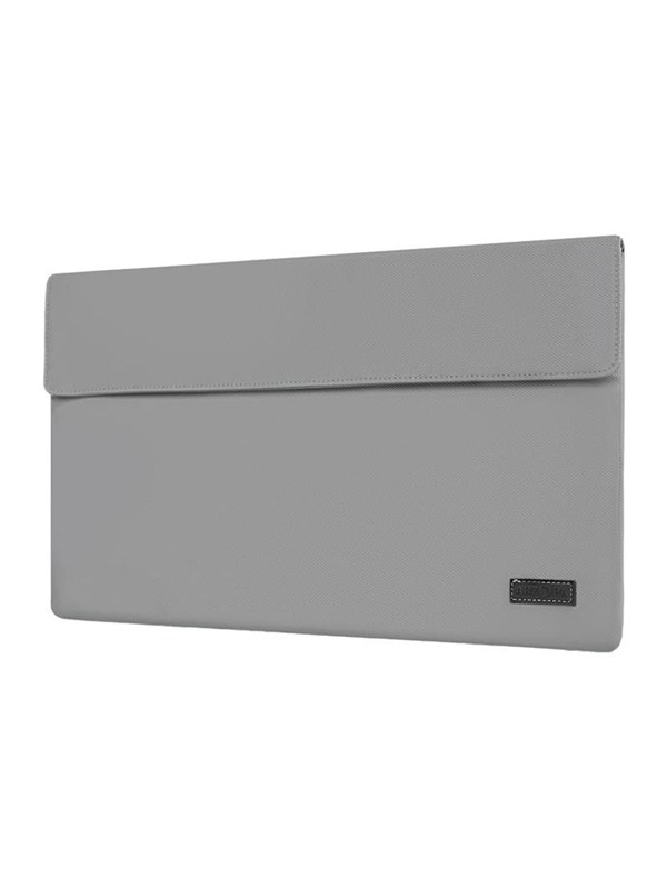 Arzopa Monitor Sleeve Case 14 - Gray