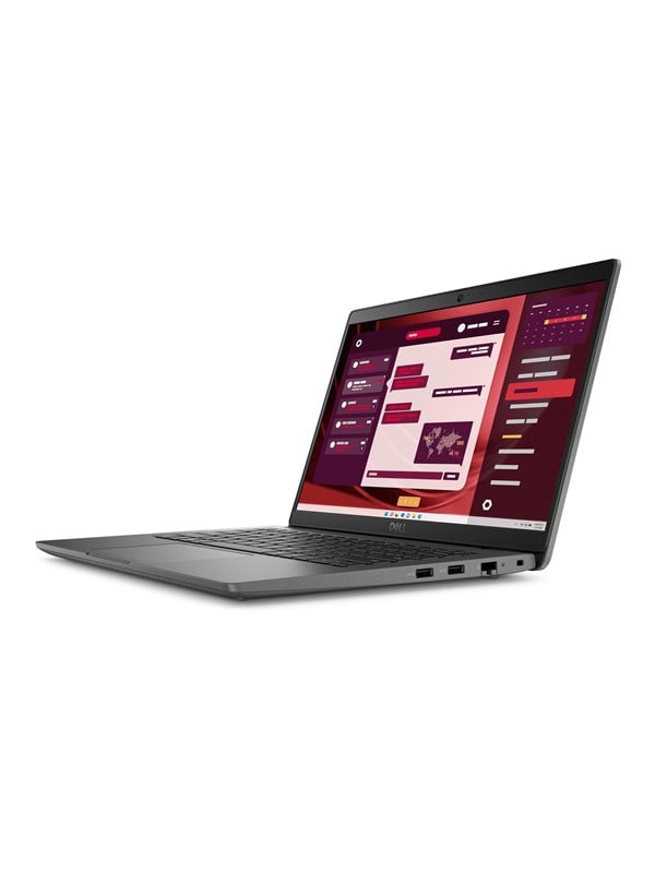 Dell Latitude 3450 version 2024