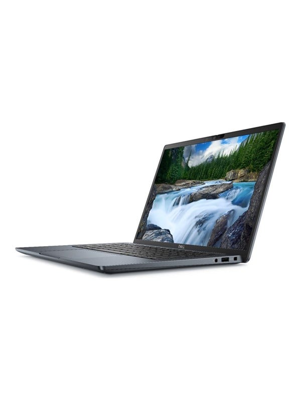 Image of Dell Latitude 7450
