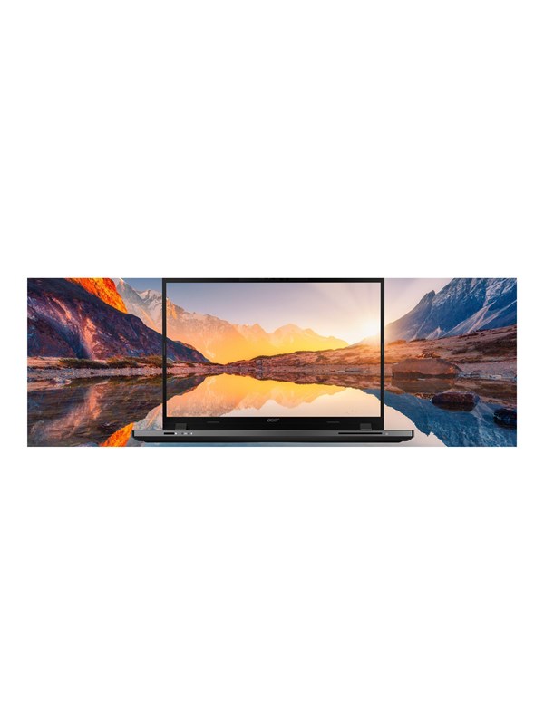 Acer TravelMate P2 16 TMP216-41-TCO