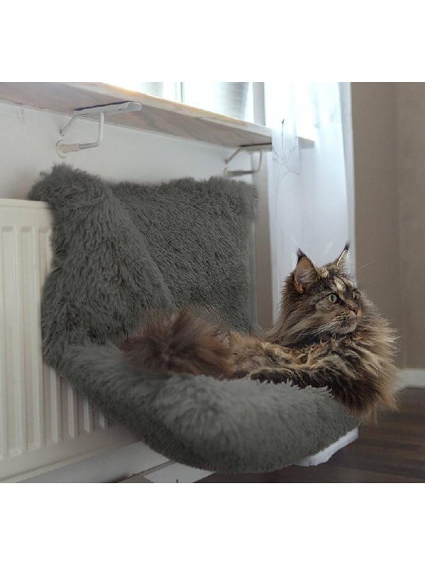 Dogman 804960 dog / cat bed