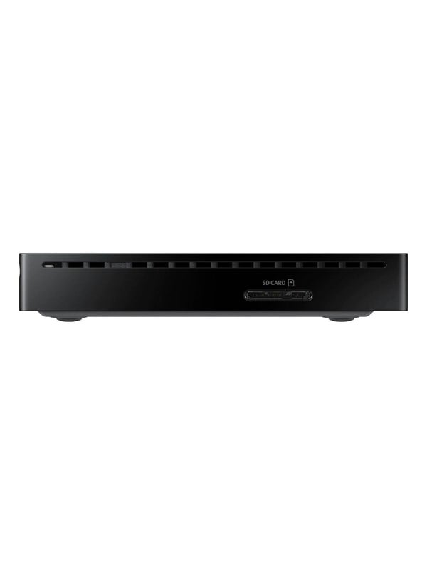 Samsung SBB-SSFX